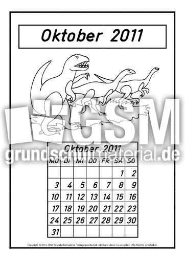 Dino-Ausmal-Kalenderblatt-Oktober-2011.pdf